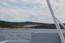 gal/cro 08/_thb_small-IMG_5092.JPG